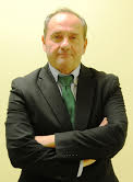 José Javier Medina, es el nuevo Presidente del Comité Nacional Español de la FEANI