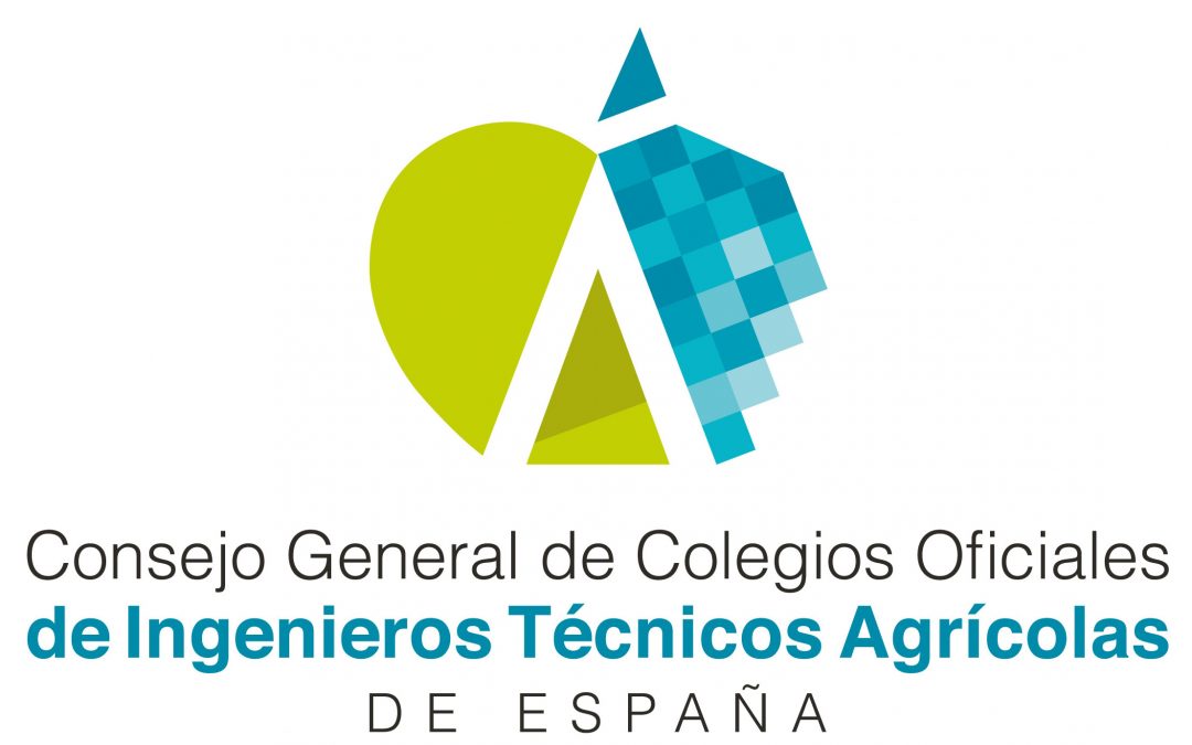 El Consejo de Ingenieros Técnicos Agrícolas rechaza las declaraciones de Alberto Garzón sobre el sector ganadero