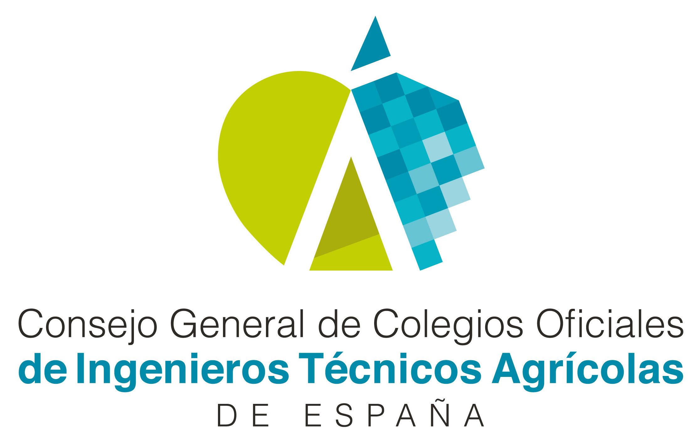 El Consejo de Ingenieros Técnicos Agrícolas rechaza las declaraciones de Alberto Garzón sobre el sector ganadero