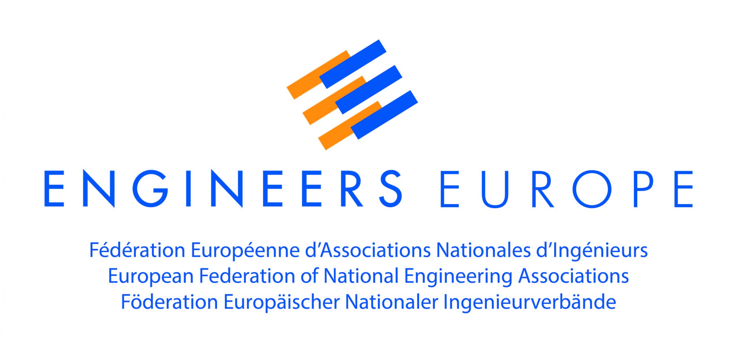 FEANI ahora es Engineers Europe