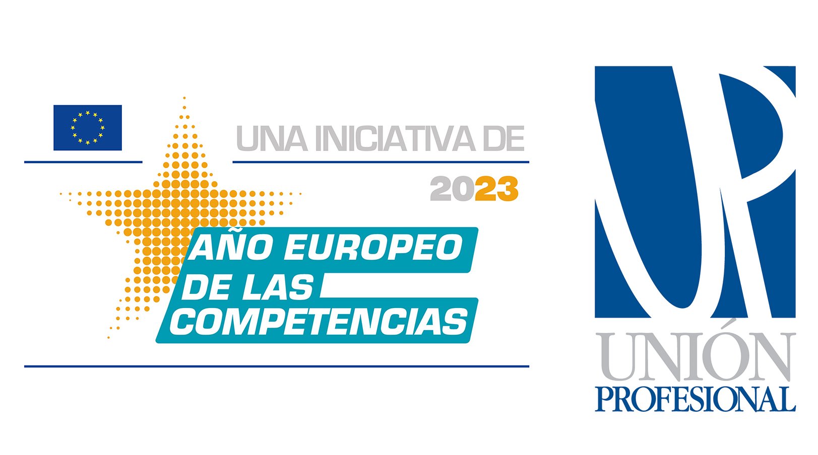 La CE publica una Recomendación sobre el reconocimiento de cualificaciones de nacionales de terceros países