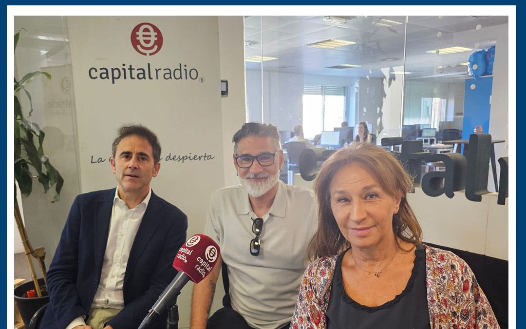 La planificación forestal no puede esperar: prevenir es más barato que apagar